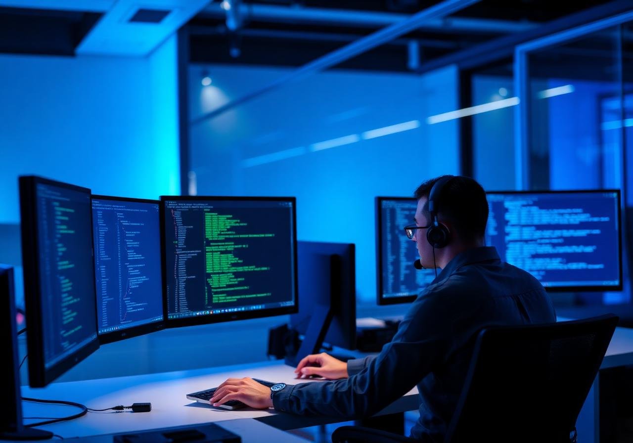 Software